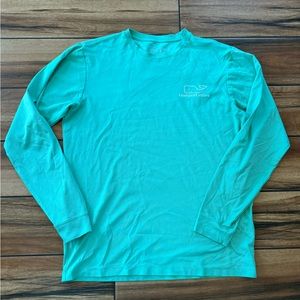 Vineyard Vines Longsleeve